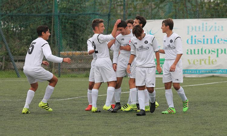 Atletico ©De Cesaris