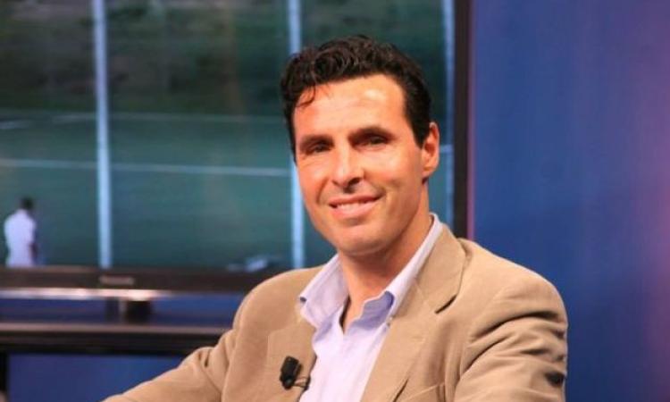 Carlo Cotroneo (foto Sportinoro)