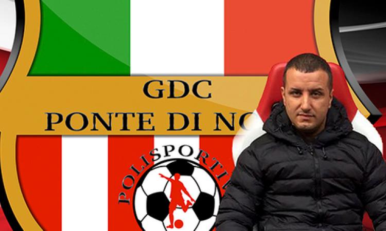 Giacomo Celentano, tecnico del Ponte di Nona