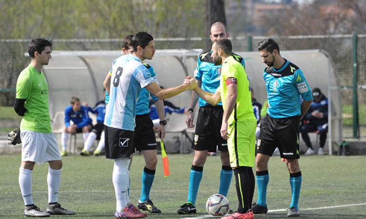 Aprile il mese dei favori: quanto vale la sportività?