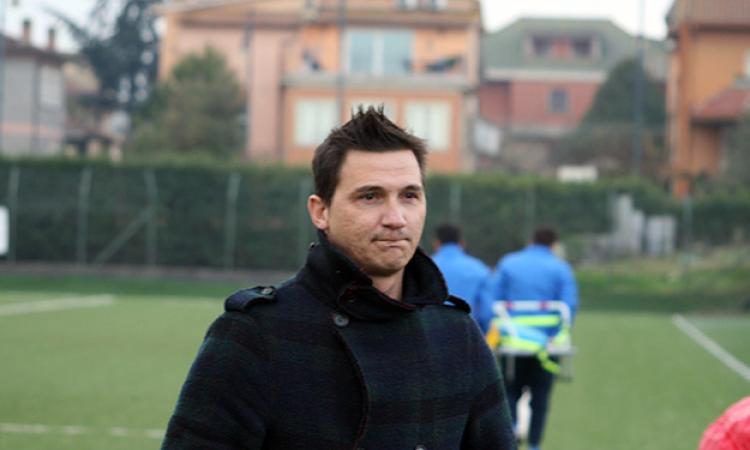 Emiliano Doninelli