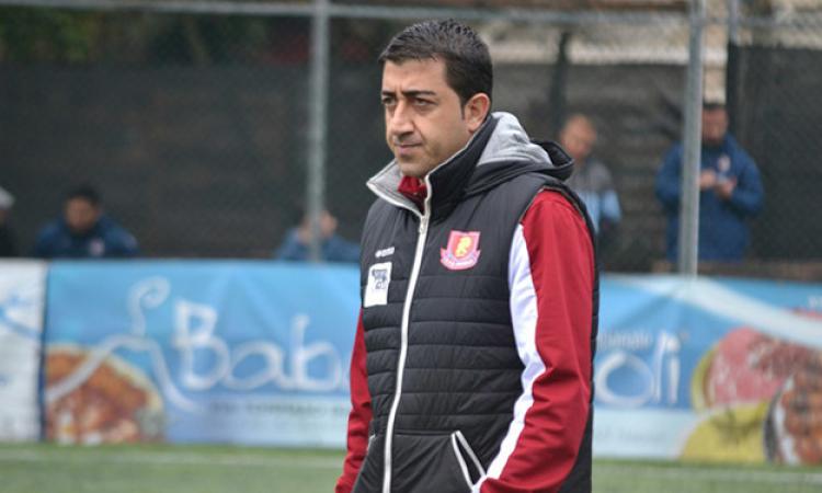 Mister Corcolle