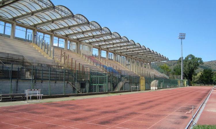Olindo Galli di Tivoli (©Wikipedia)
