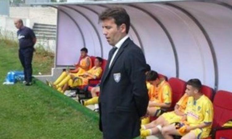Marsella, pesante ko con il Bari ©fuoriarea