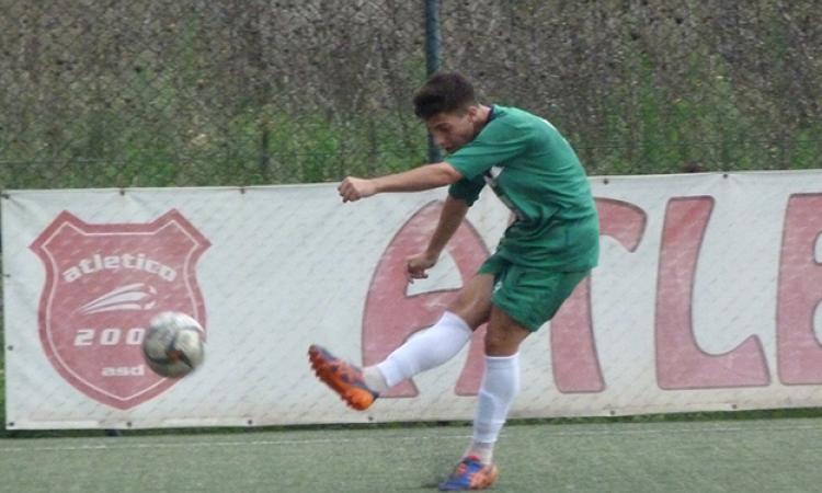Pari al fotofinish