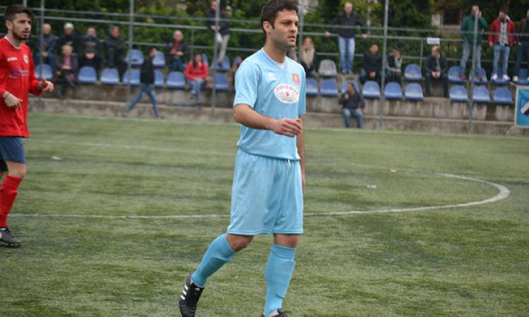Diego Cacchioni