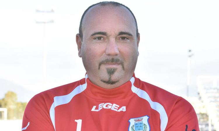 Roberto passone