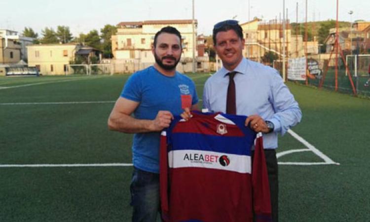 Mister Proietti