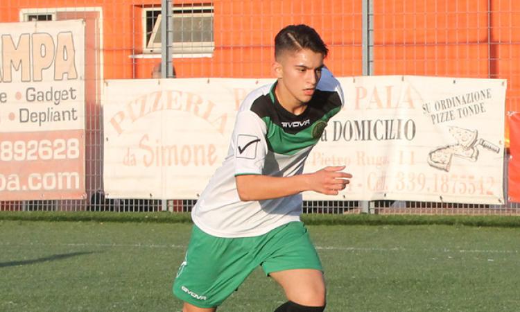 Fabeni (©De Cesaris)
