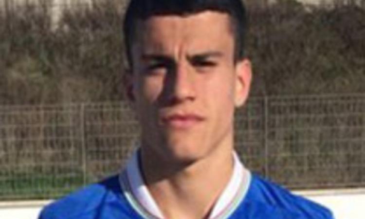 Lorenzo Angeli