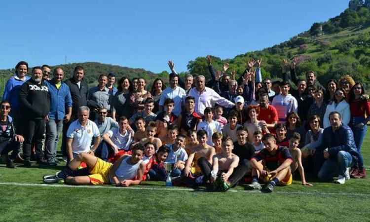 Guidonia