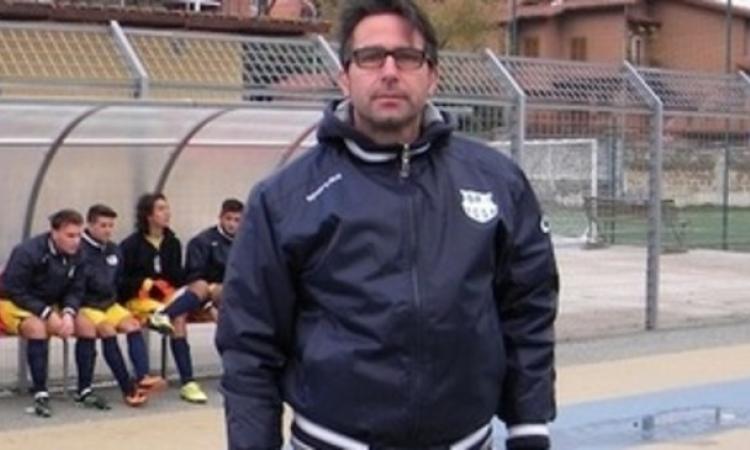 Eretum, mister Fiocchetta