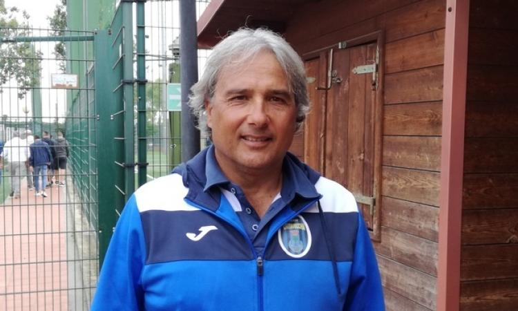 Brandolini, decima vittoria stagionale.