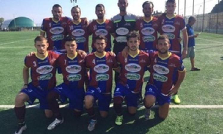 Sporting Vodice