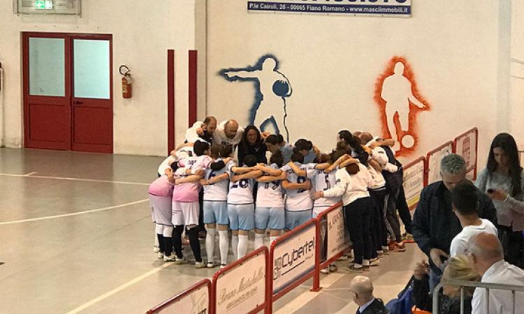 Poker della Lazio