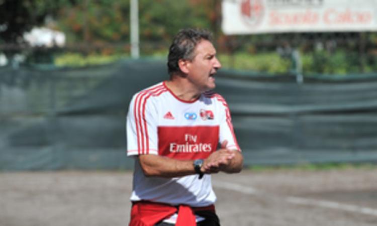 Giorgio Campisano