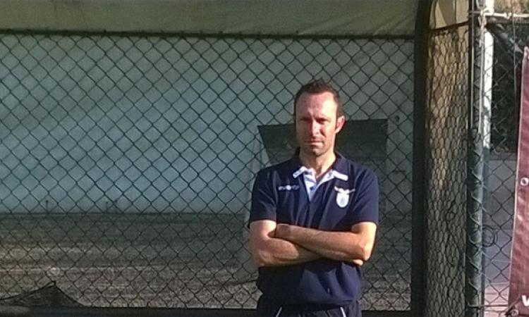 Francesco Nanni
