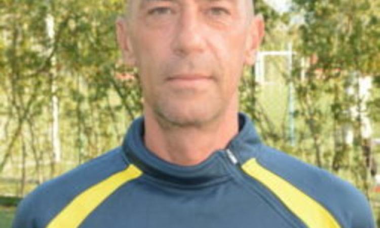 Bettini, Pizzoni: "Bravi i ragazzi, vittoria meritata" 