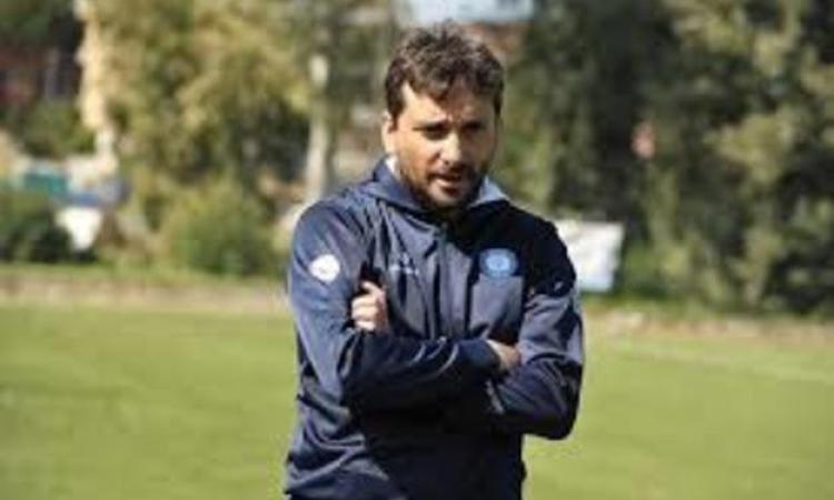 Lodigiani, Santucci: " Dobbiamo crescere, servirà da lezione"