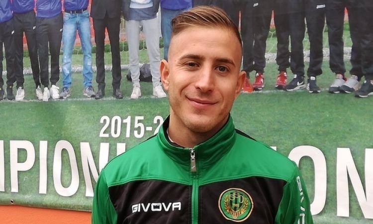 Mister Marazzi (©Gazzetta Regionale)