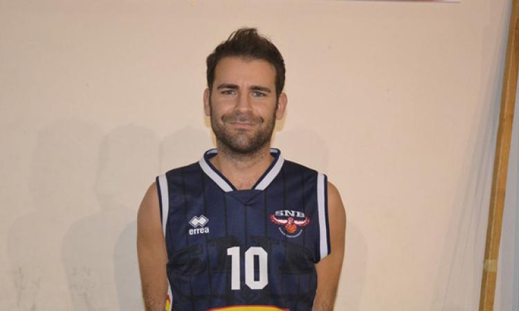 Marco Tretta