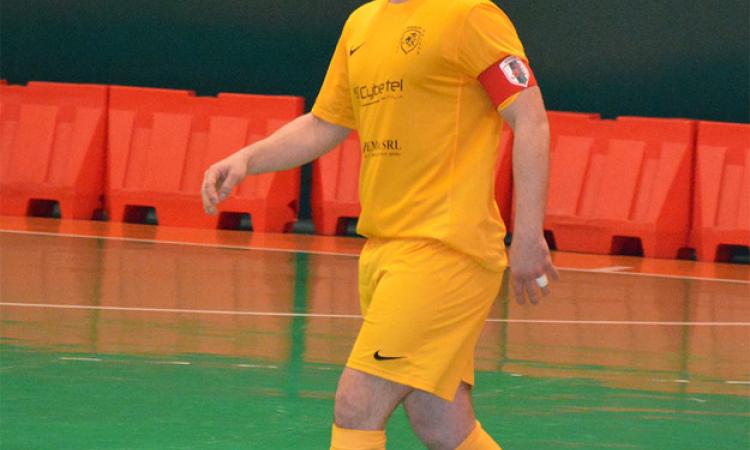 Adriano Santonico