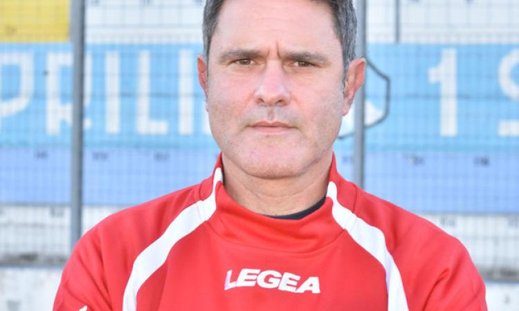 Marco Iacobucci