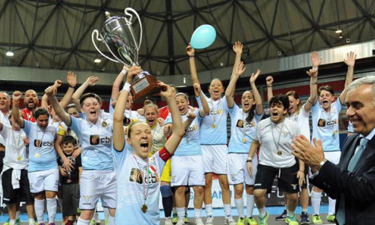 Juniores, sabato sera la finale regionale con l'FB5