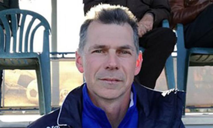 Maurizio Carletti