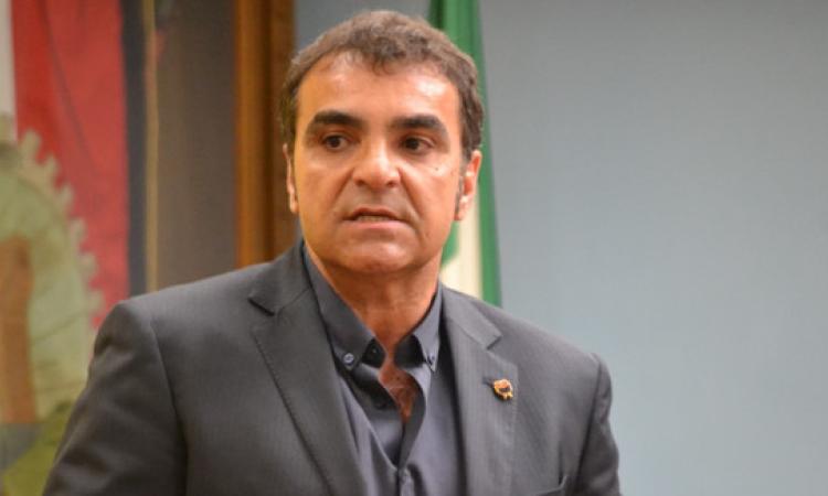 Gianluigi De Vito