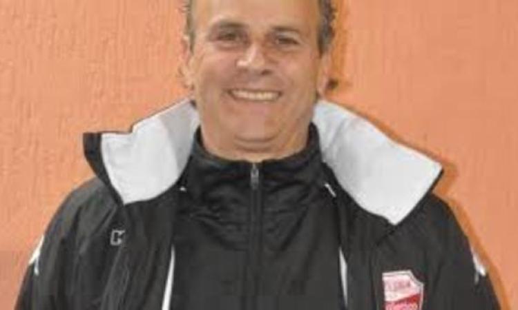 Antonio Graniero