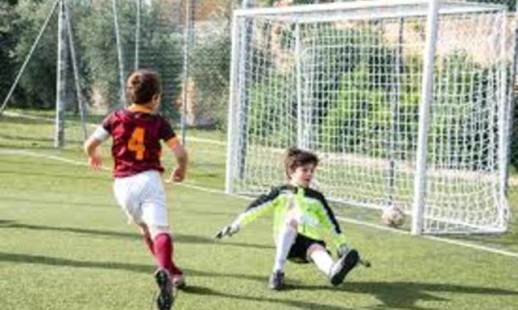 Foto torneogaleazzi.it