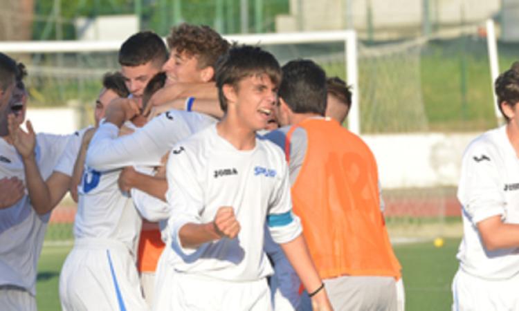 Il Savio conquista la semifinale