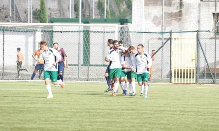 ©Piccirilli