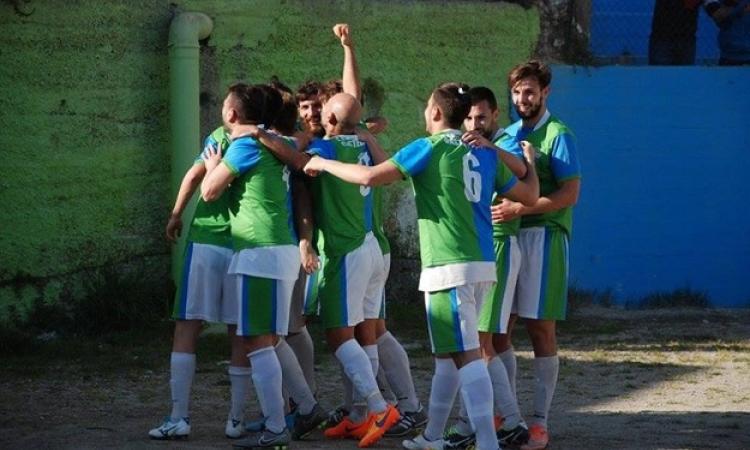 Suio terme Castelforte (foto Facebook)
