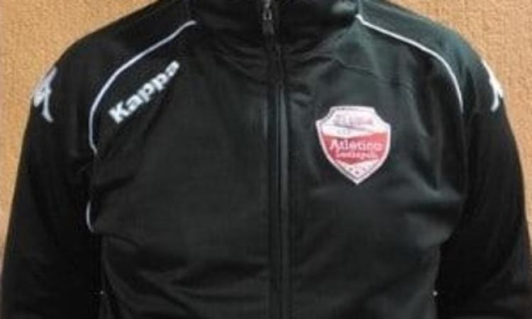 Atletico Ladispoli e Kappa