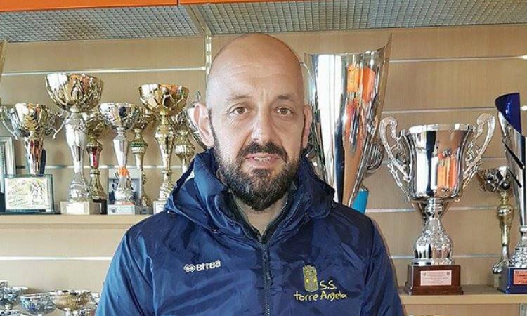 Fabio De Rossi