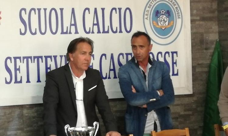 Olivieri e Gaglio ©GazReg 