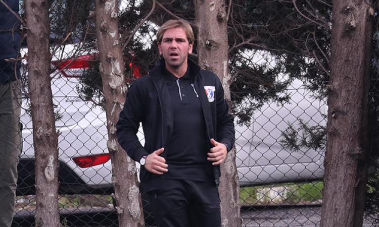 Emiliano Corsi (©Lori)