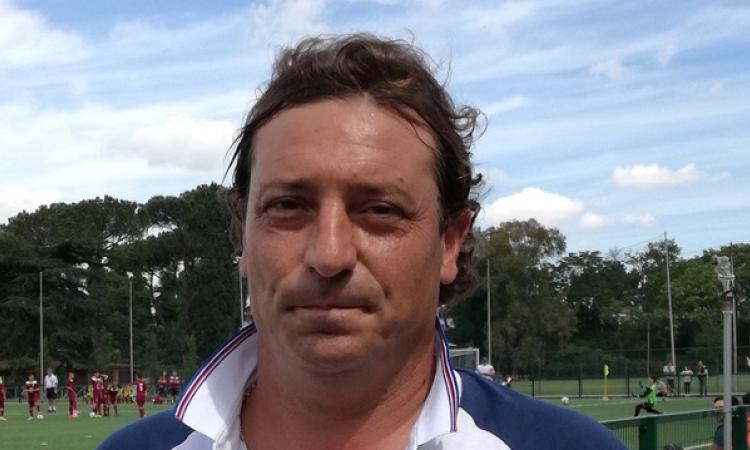 Calvigioni © GazzettaRegionale