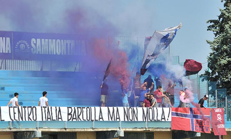 Foto Del Gobbo