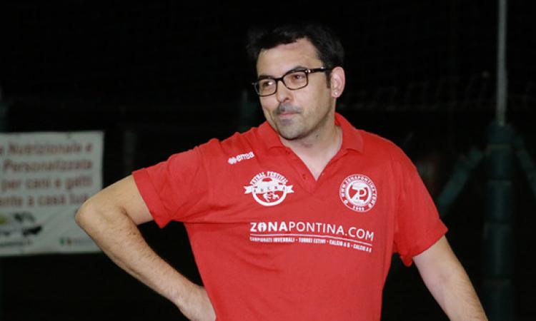 Stefano Scala , dg dell&amp;apos;Agora