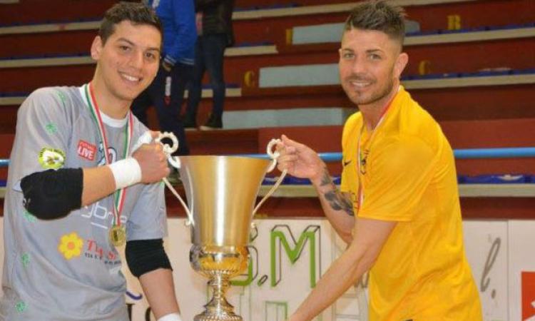 Ottaviani e Cittadini