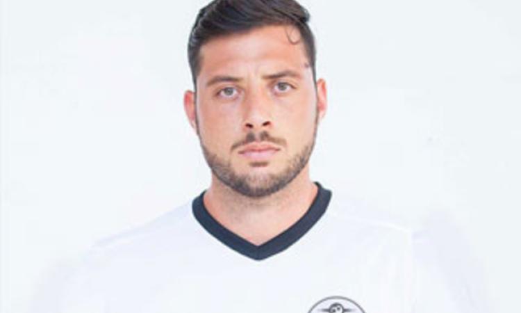 Danilo Porcacchia