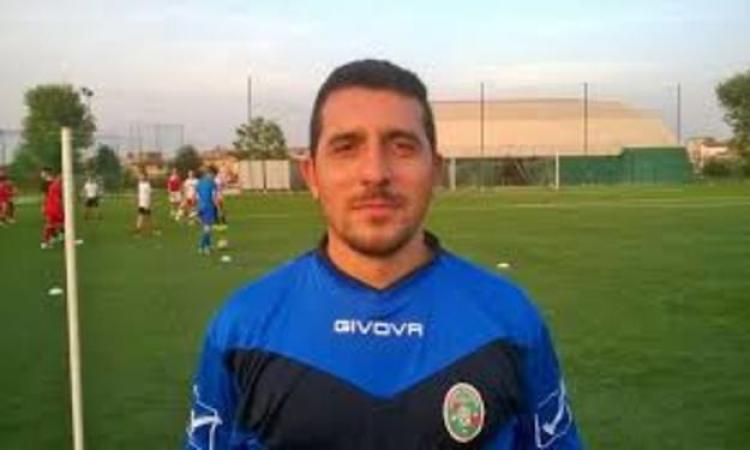 Mister Attili