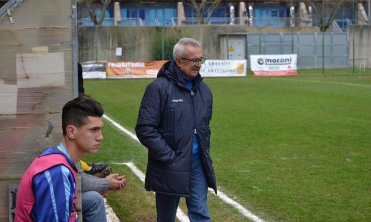 Andrea Finocchi