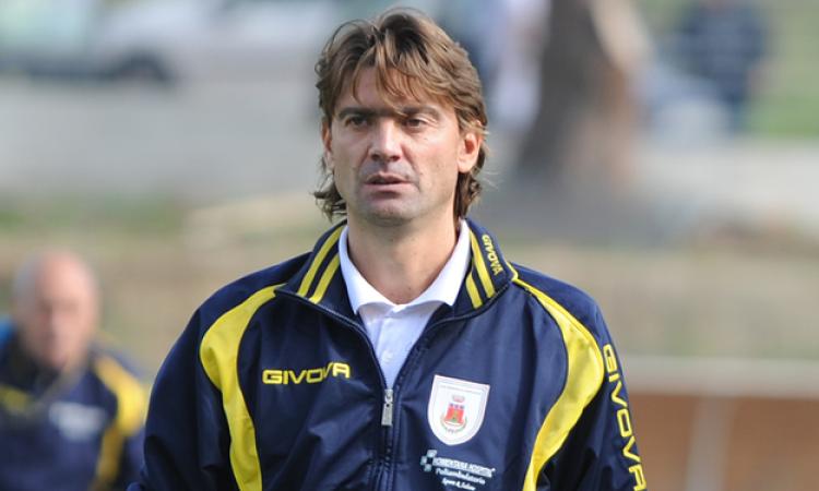 Marco Scorsini