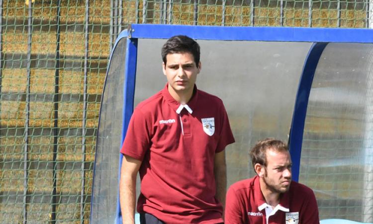 Basili, TdQ