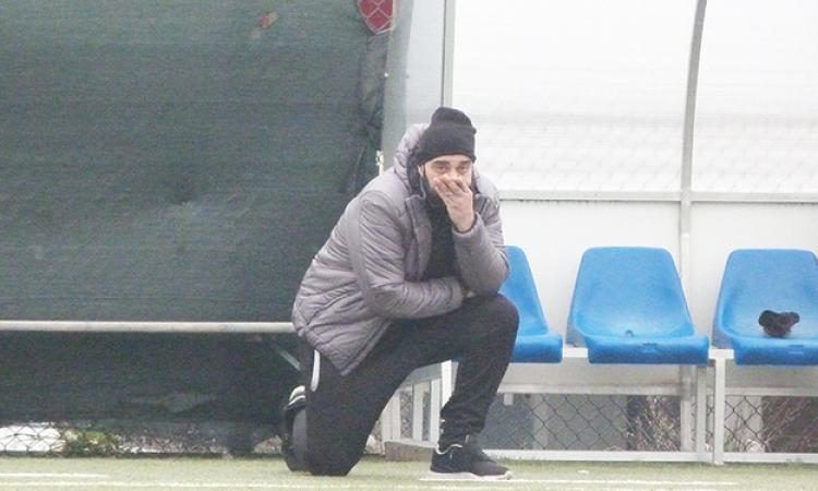 Davide Guida (©Gazzetta Regionale)