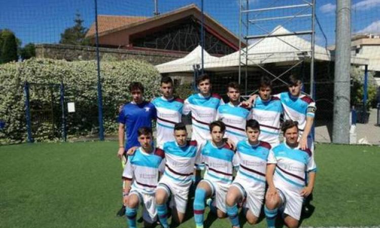 gli Allievi della Cpc @cpc